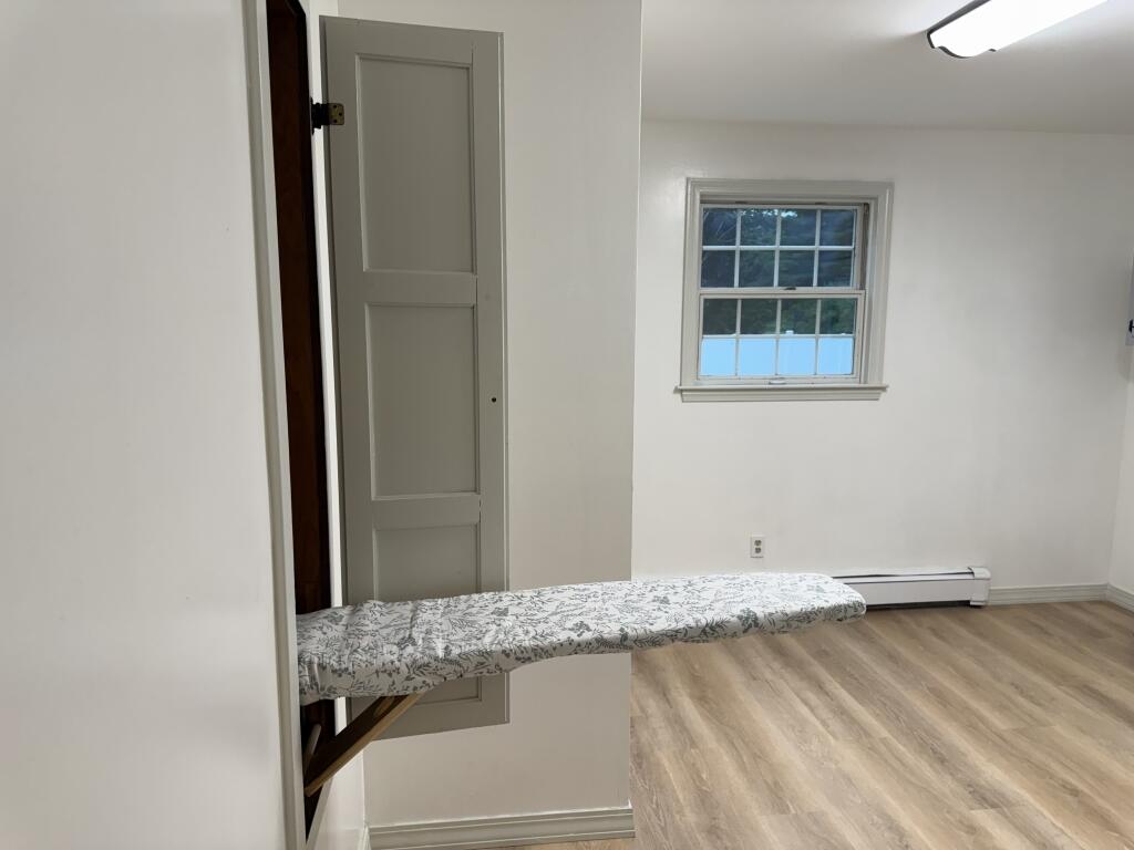 24 River Road Property Photo 16