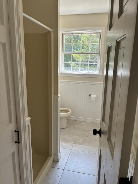 24 River Road Property Photo 18