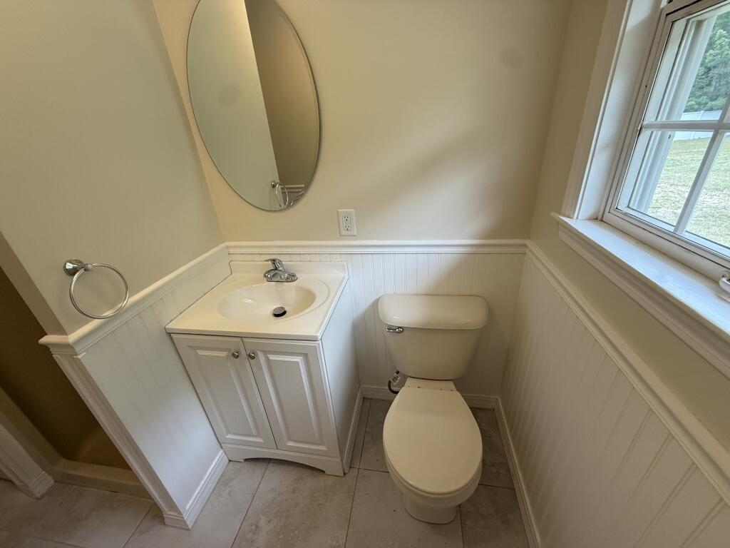 24 River Road Property Photo 19