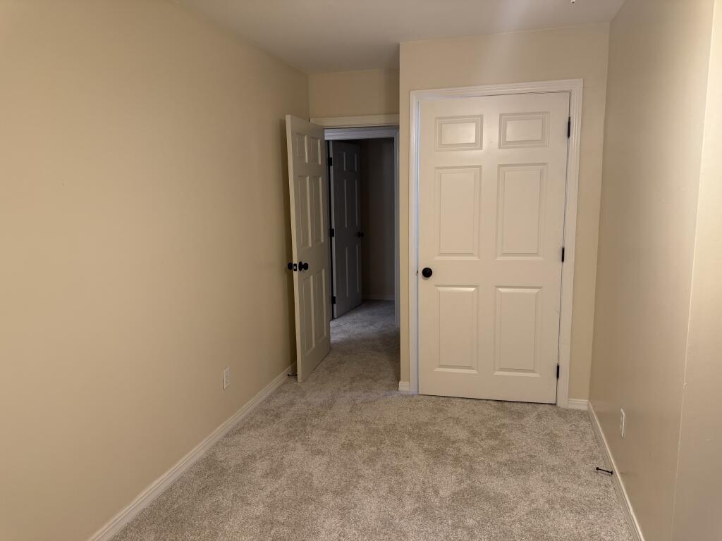 24 River Road Property Photo 20
