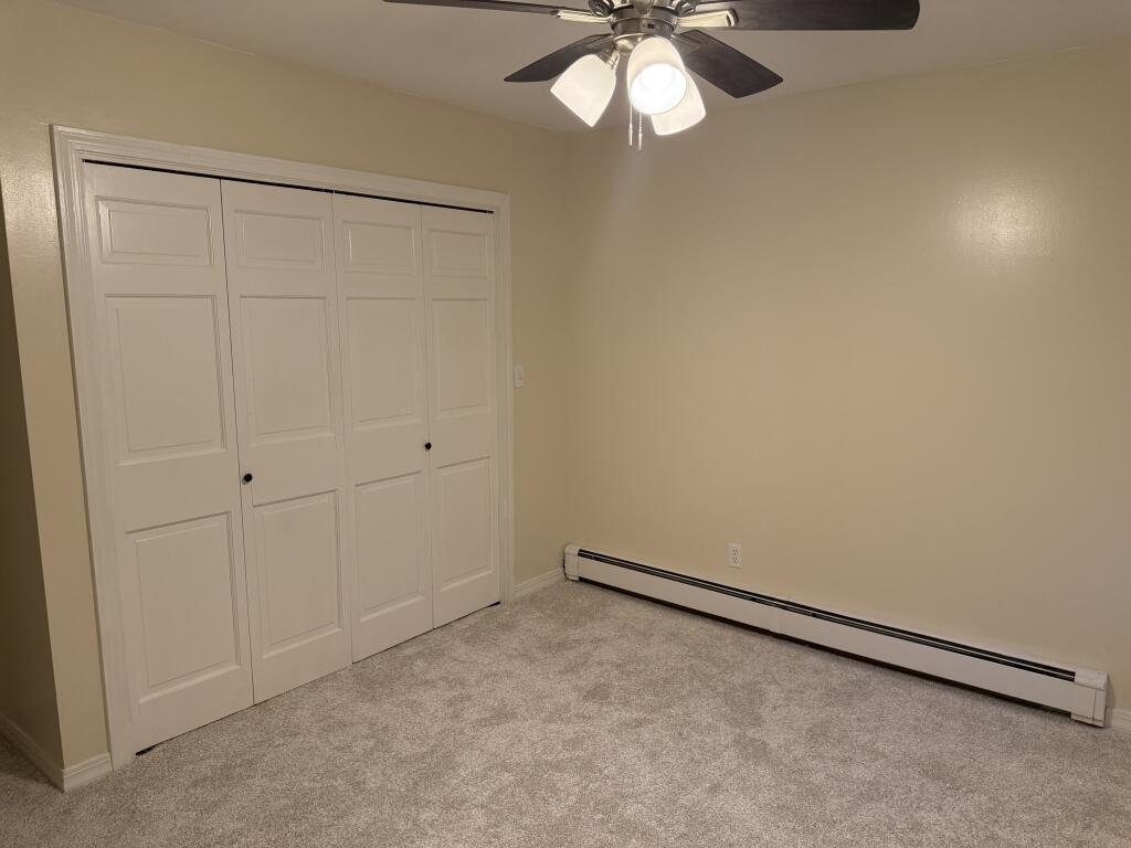 24 River Road Property Photo 21