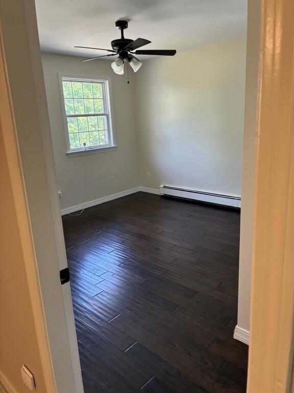 24 River Road Property Photo 22