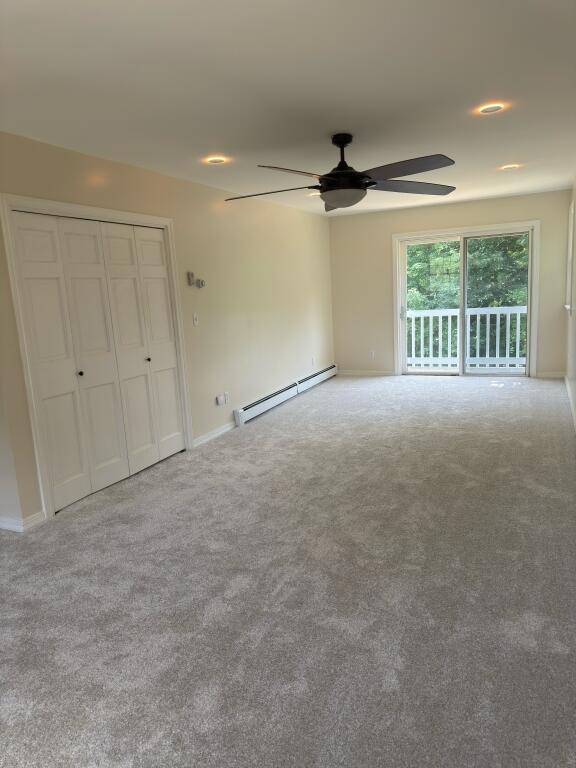 24 River Road Property Photo 23