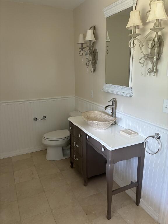 24 River Road Property Photo 24