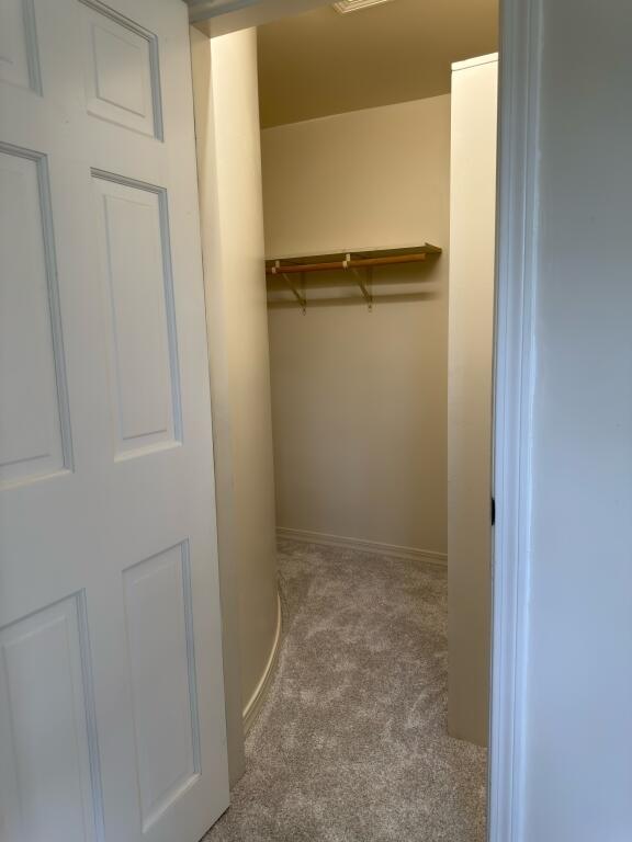 24 River Road Property Photo 25