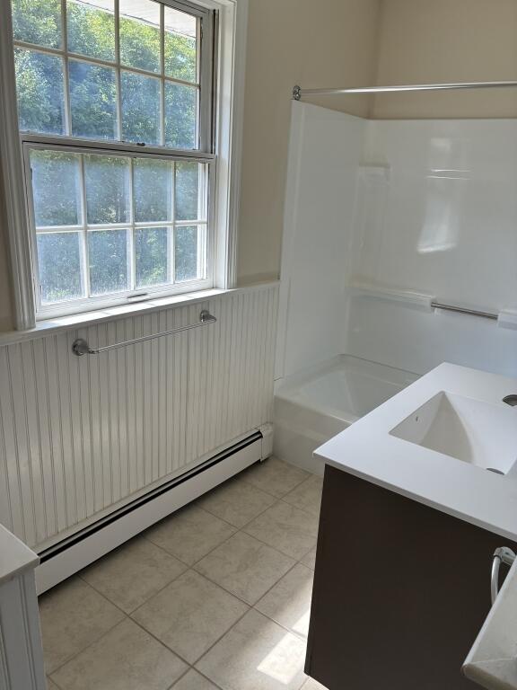24 River Road Property Photo 26