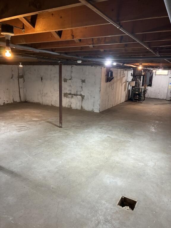 24 River Road Property Photo 27