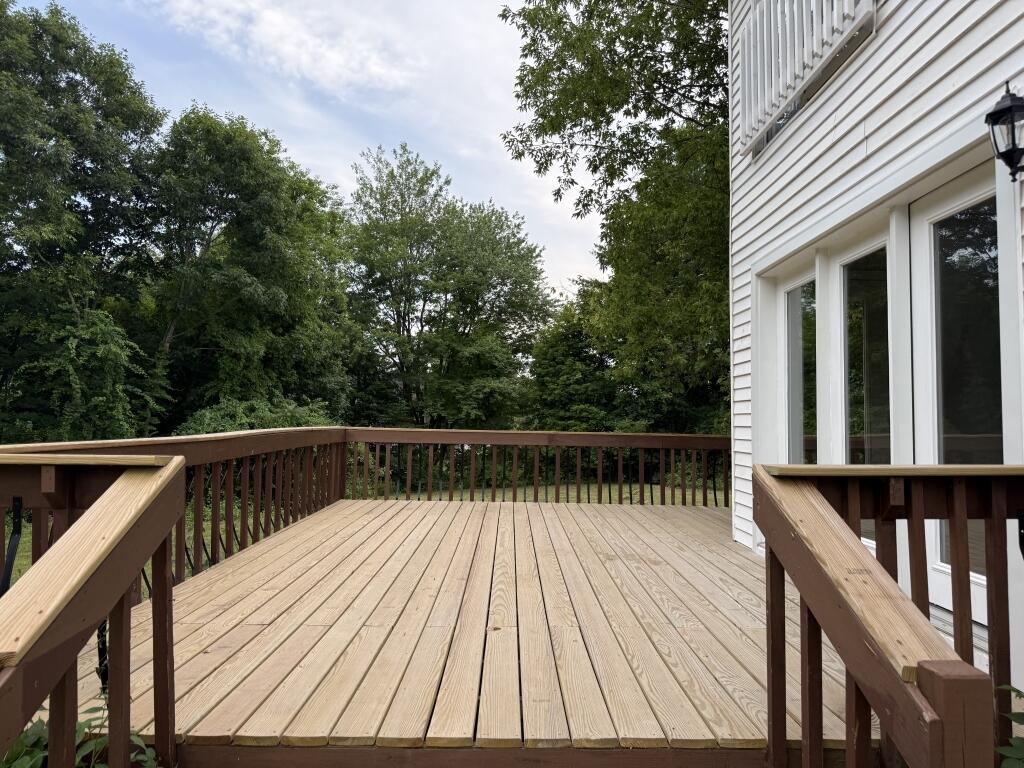 24 River Road Property Photo 28