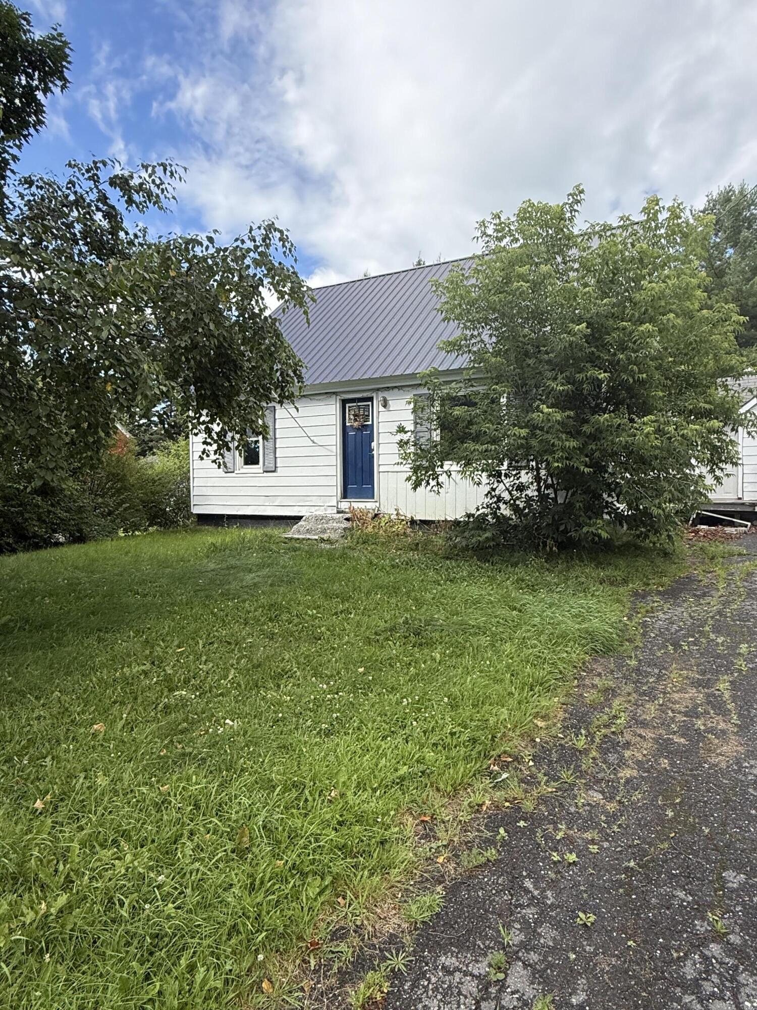 12 Lincoln Street Property Photo 1
