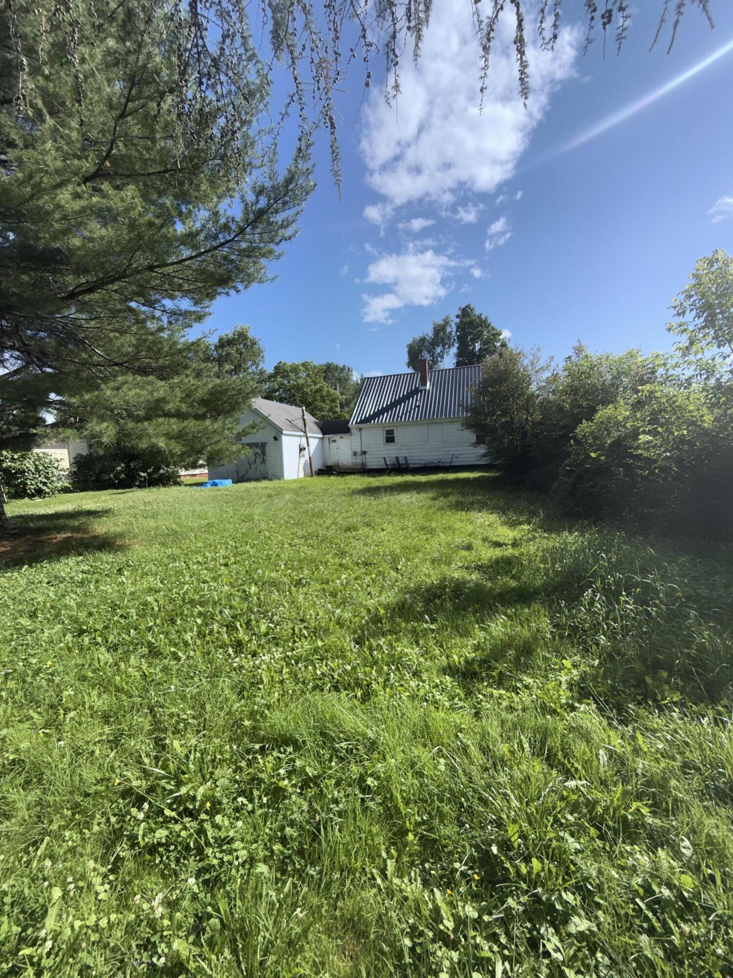 12 Lincoln Street Property Photo 3