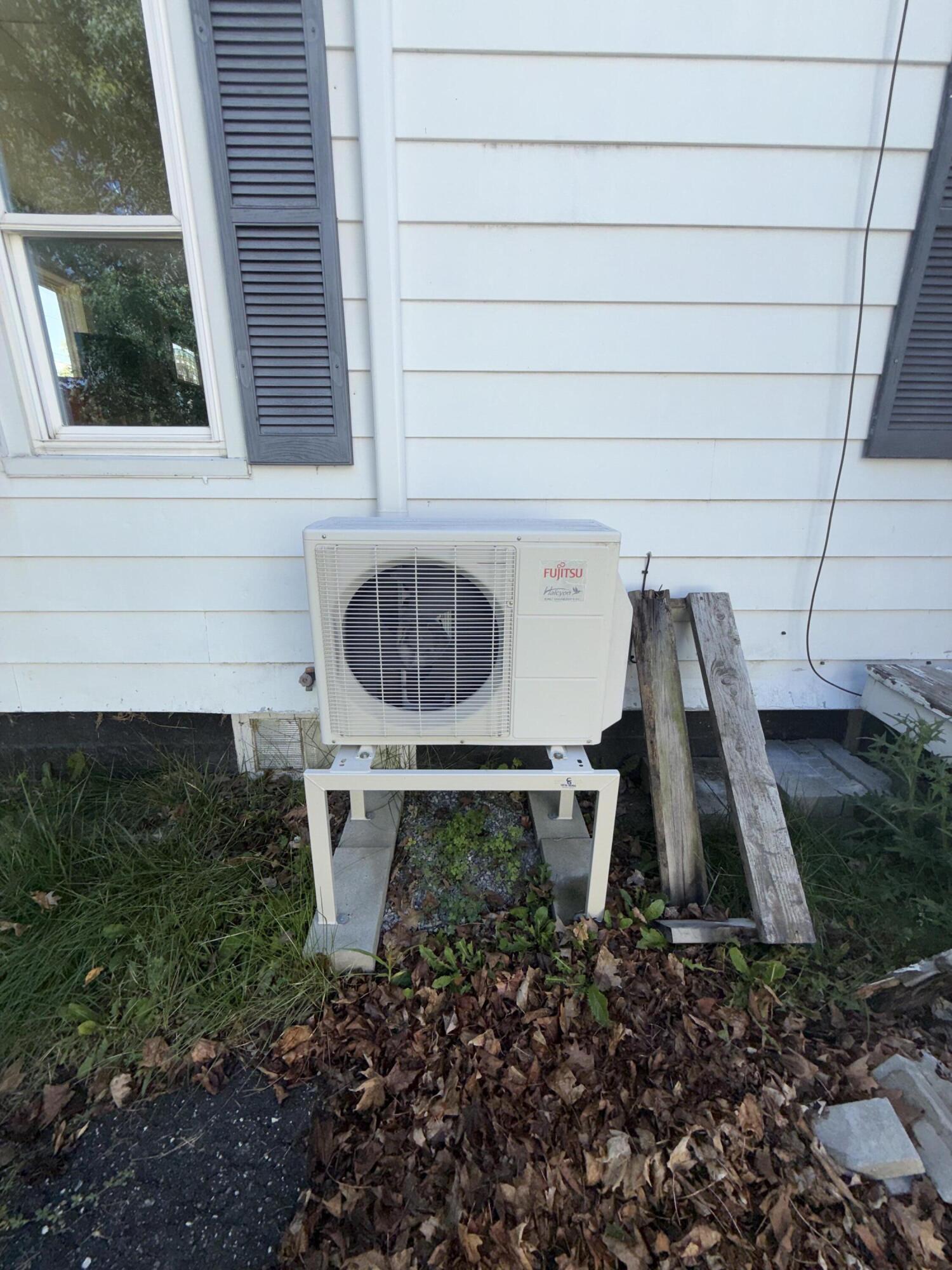 12 Lincoln Street Property Photo 4