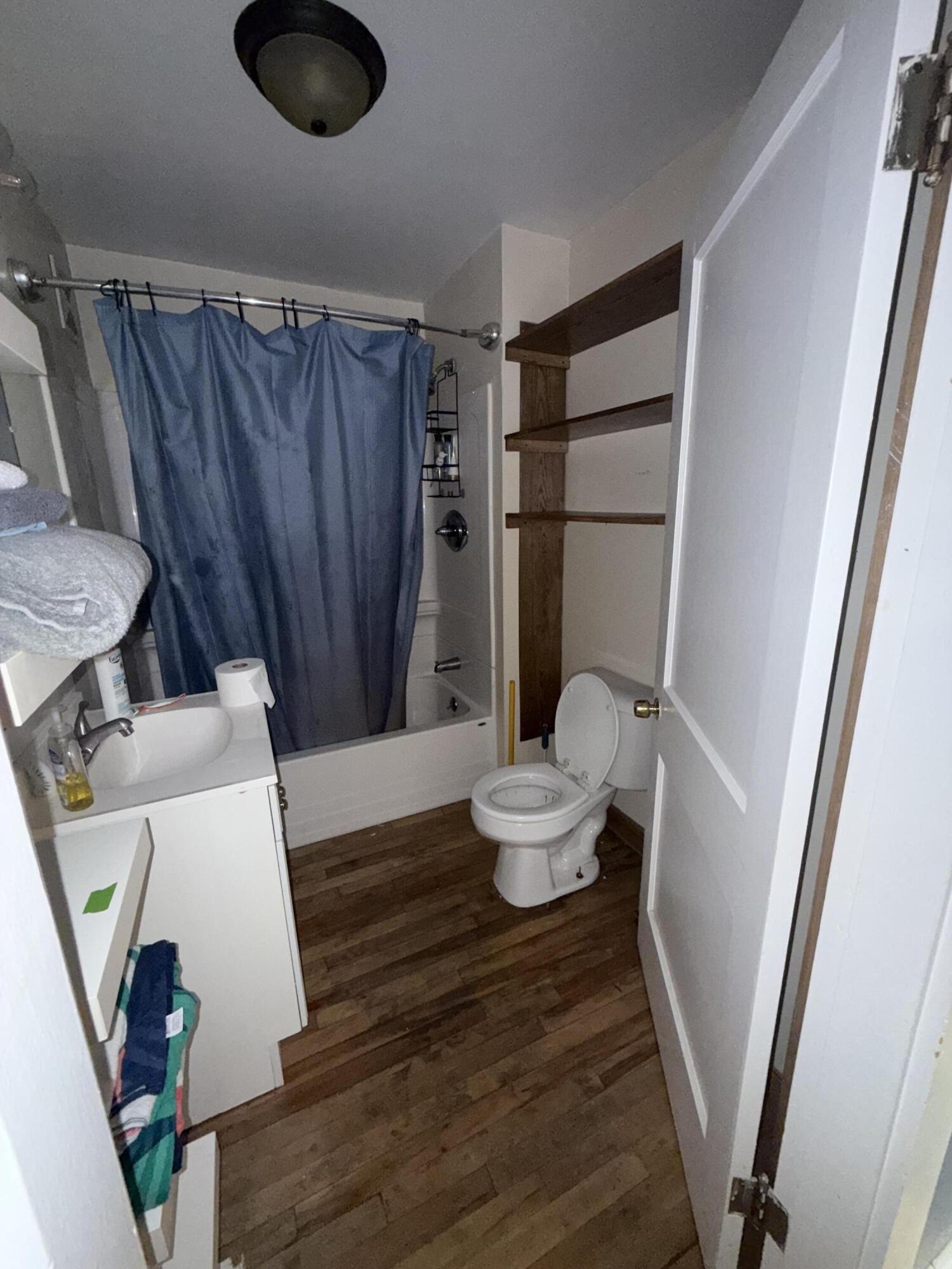 12 Lincoln Street Property Photo 7