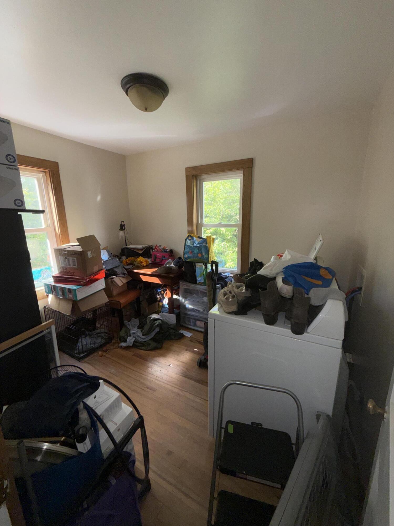 12 Lincoln Street Property Photo 8