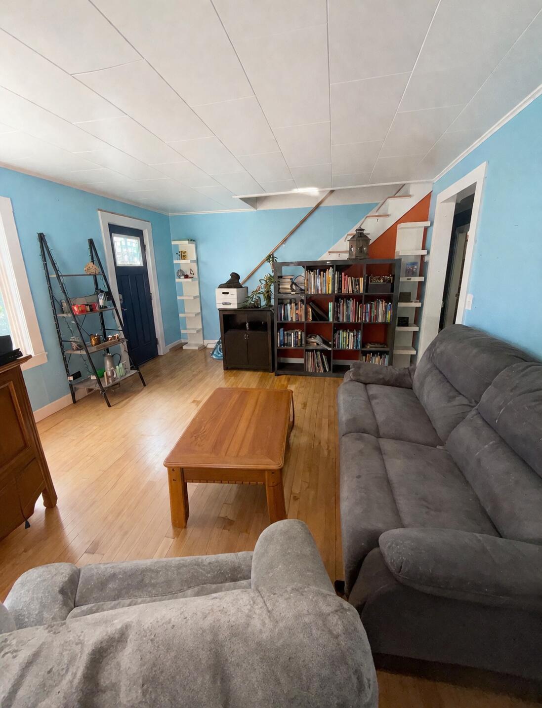 12 Lincoln Street Property Photo 9