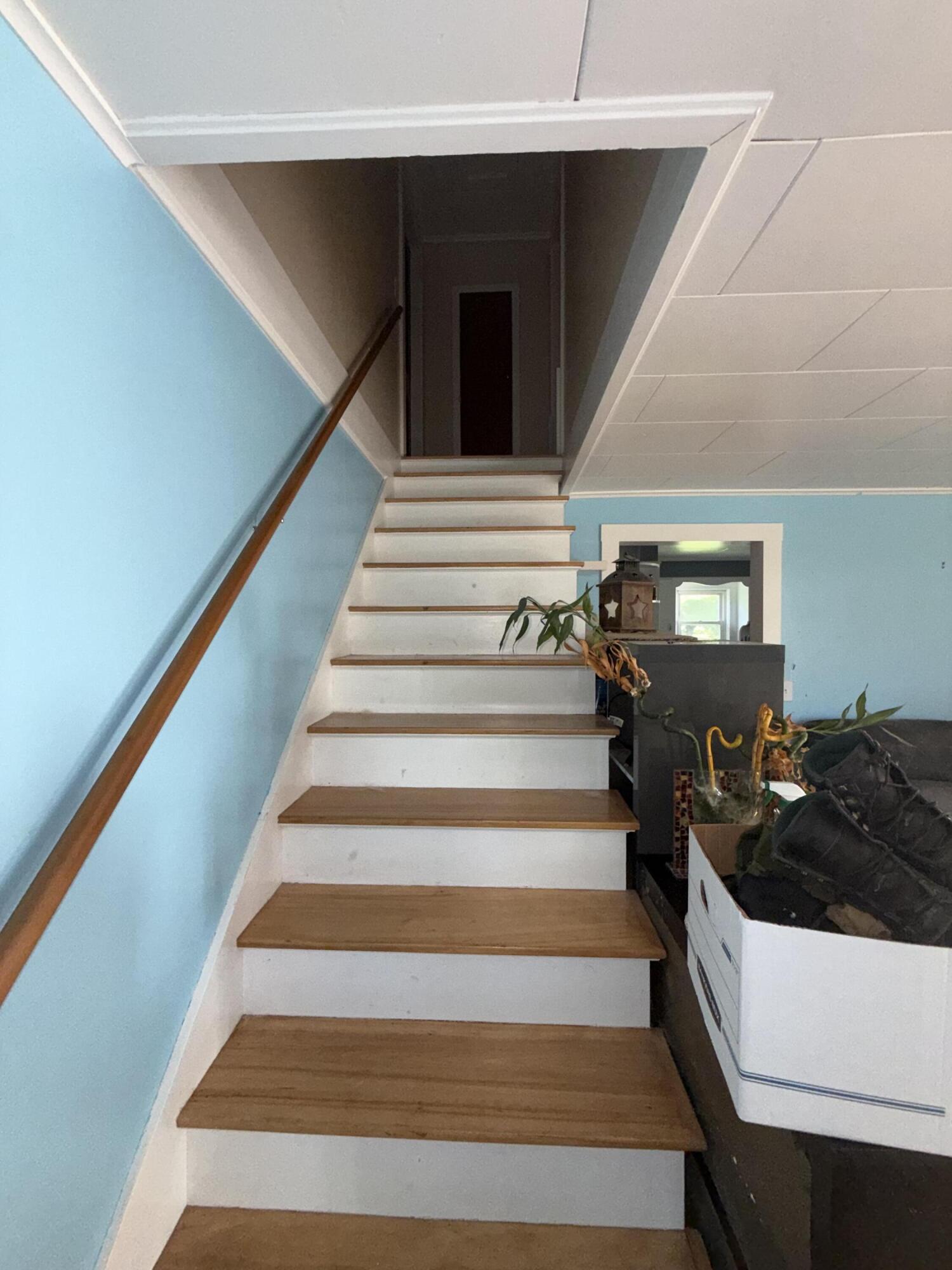 12 Lincoln Street Property Photo 10