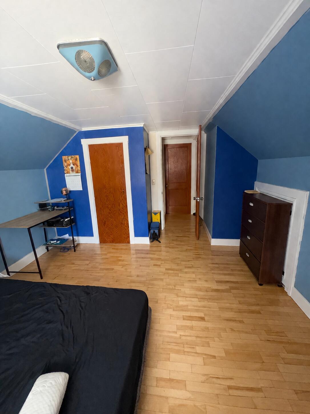 12 Lincoln Street Property Photo 12