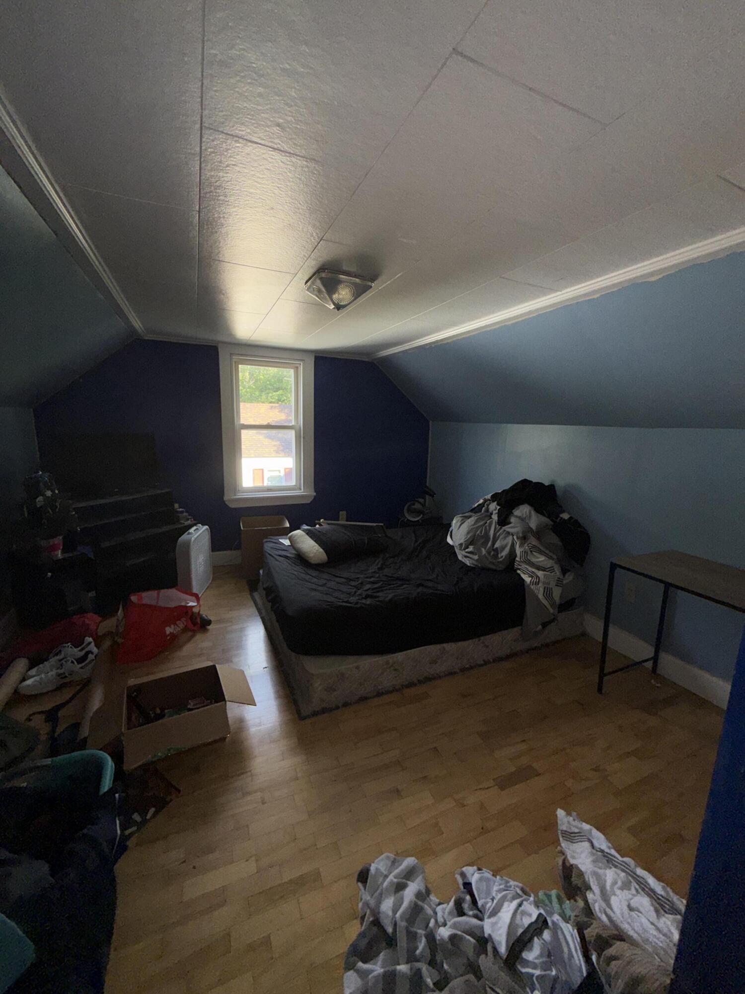 12 Lincoln Street Property Photo 13