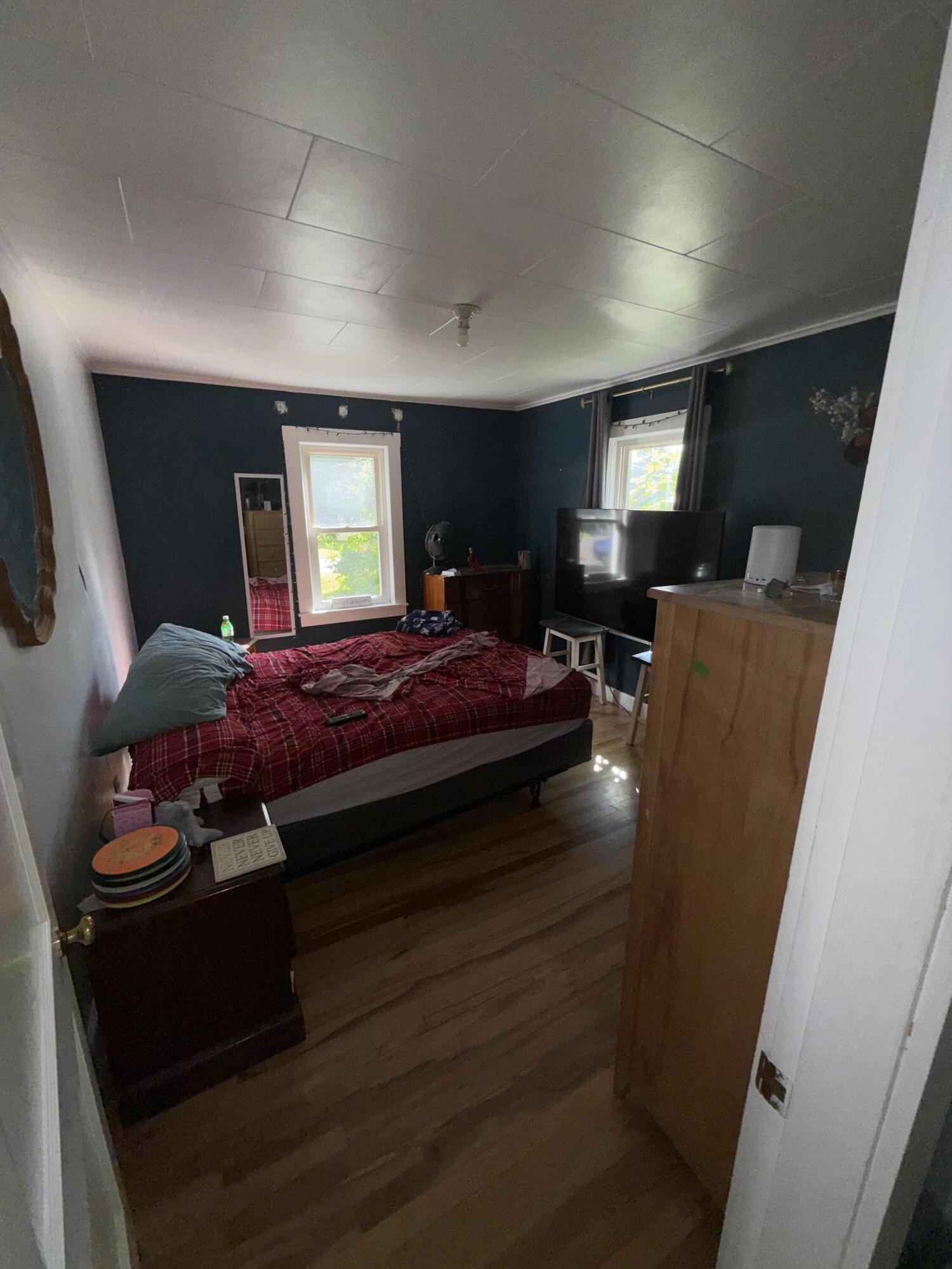 12 Lincoln Street Property Photo 14