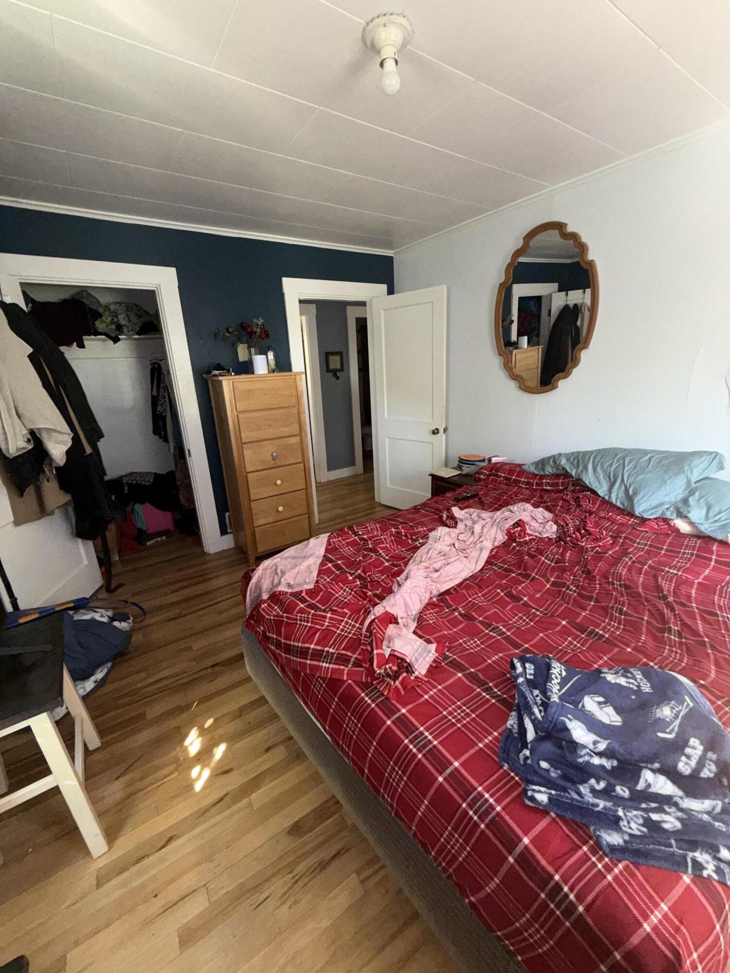 12 Lincoln Street Property Photo 15