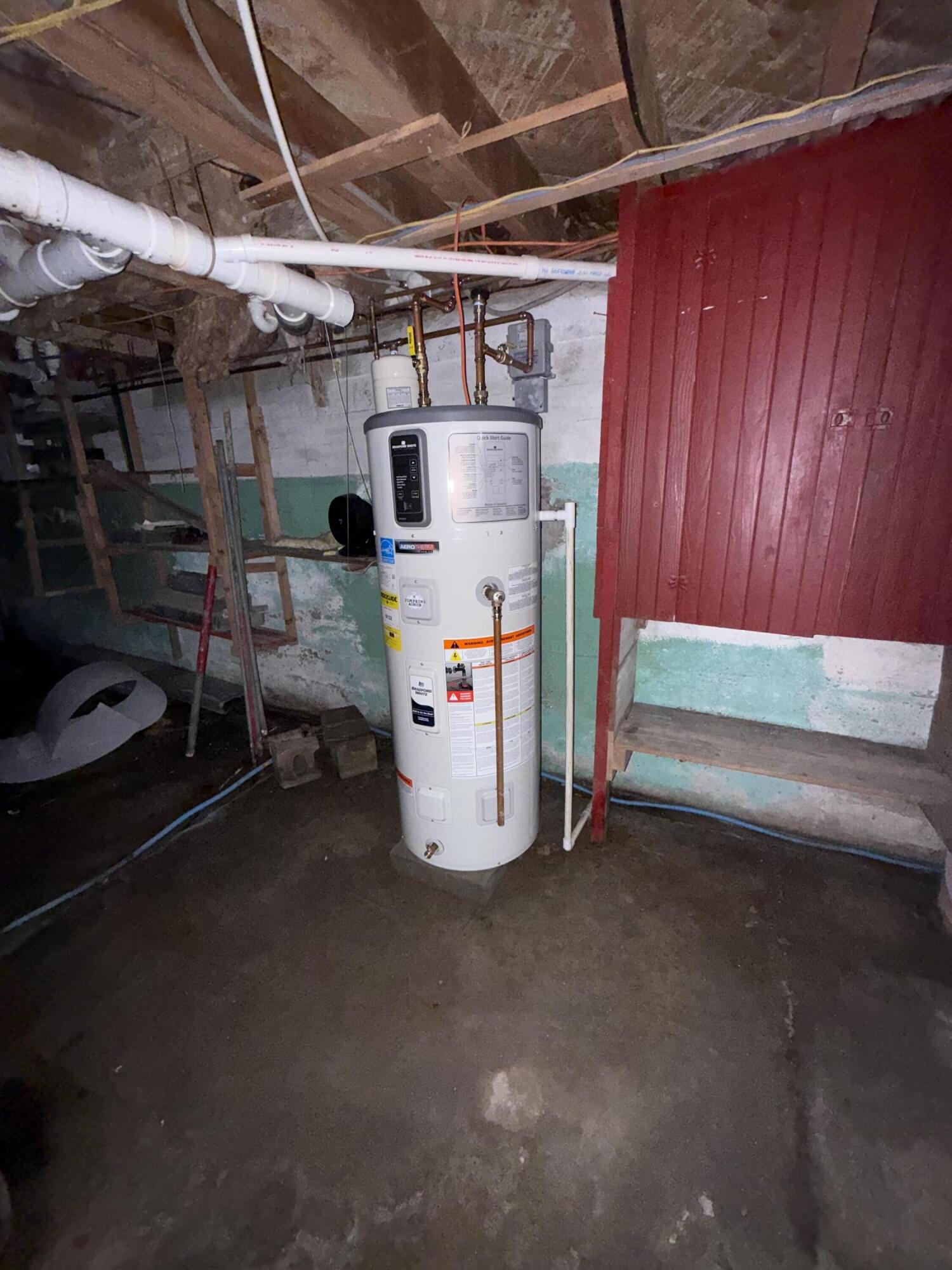 12 Lincoln Street Property Photo 18