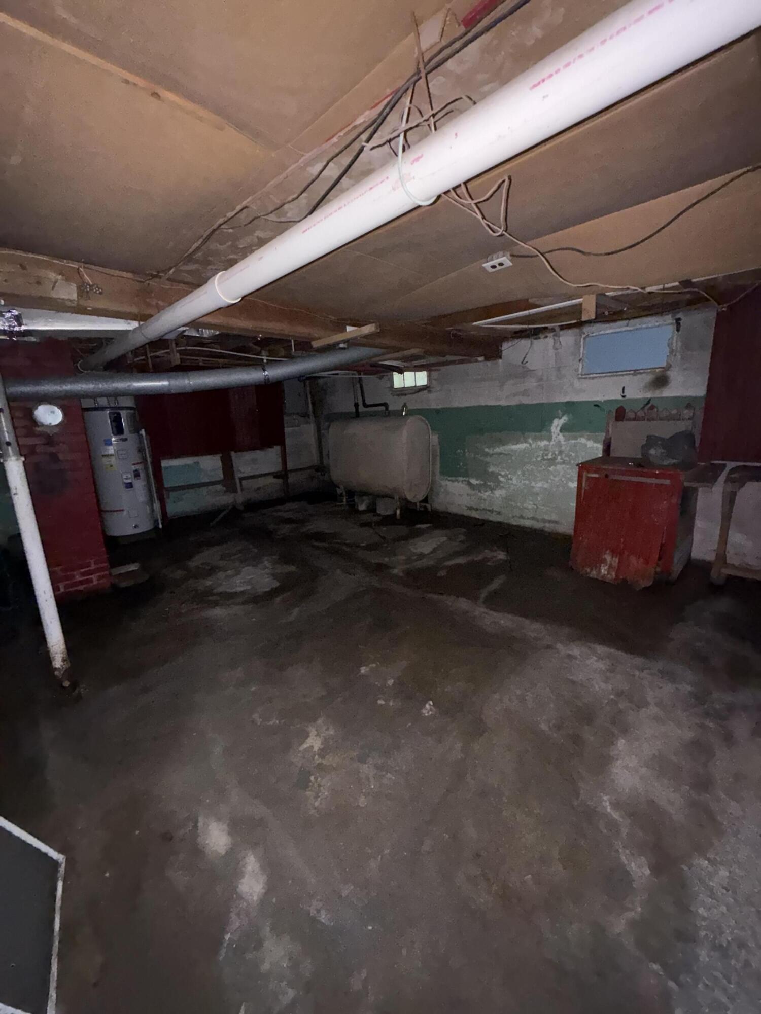 12 Lincoln Street Property Photo 19