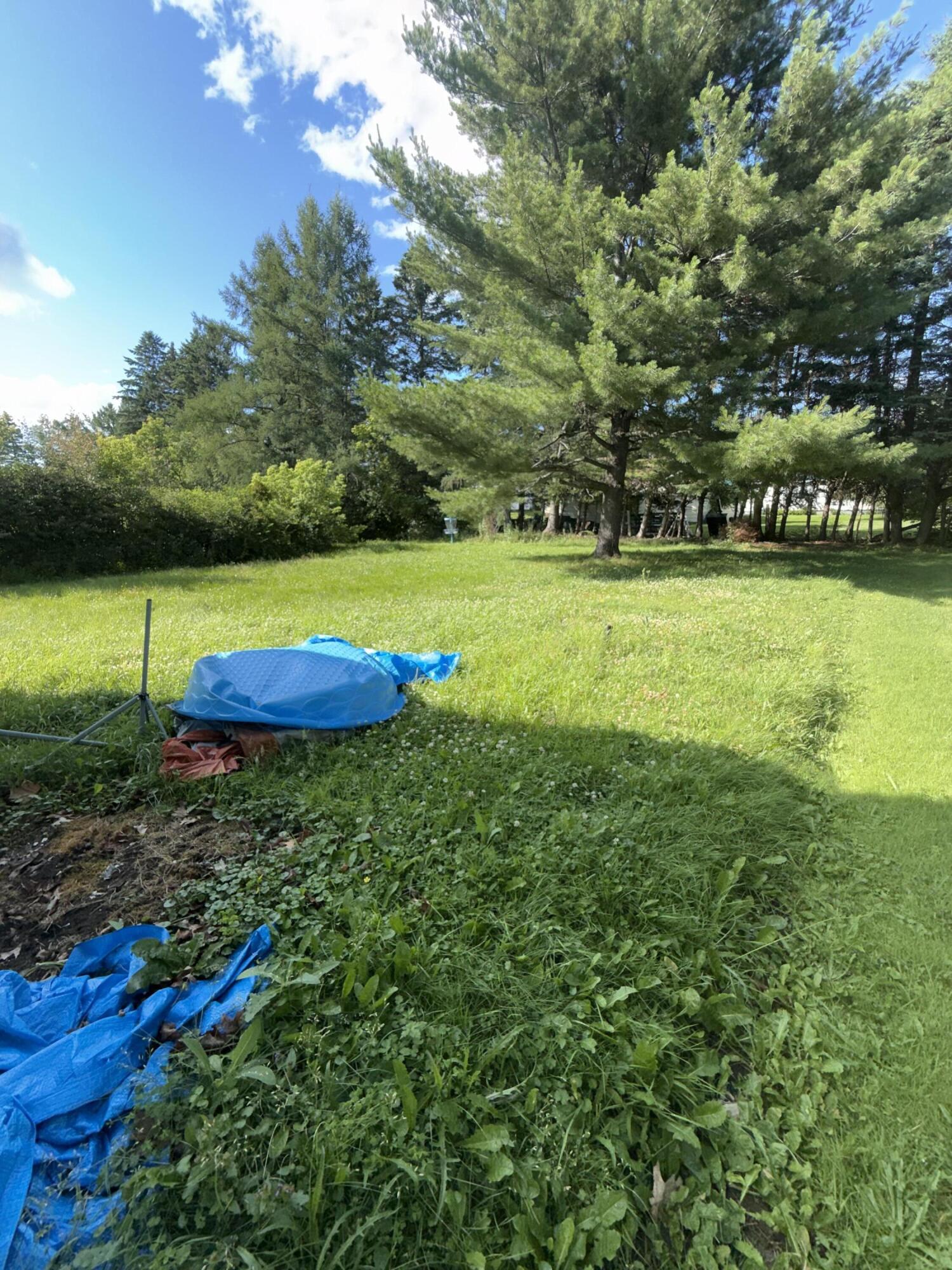 12 Lincoln Street Property Photo 21