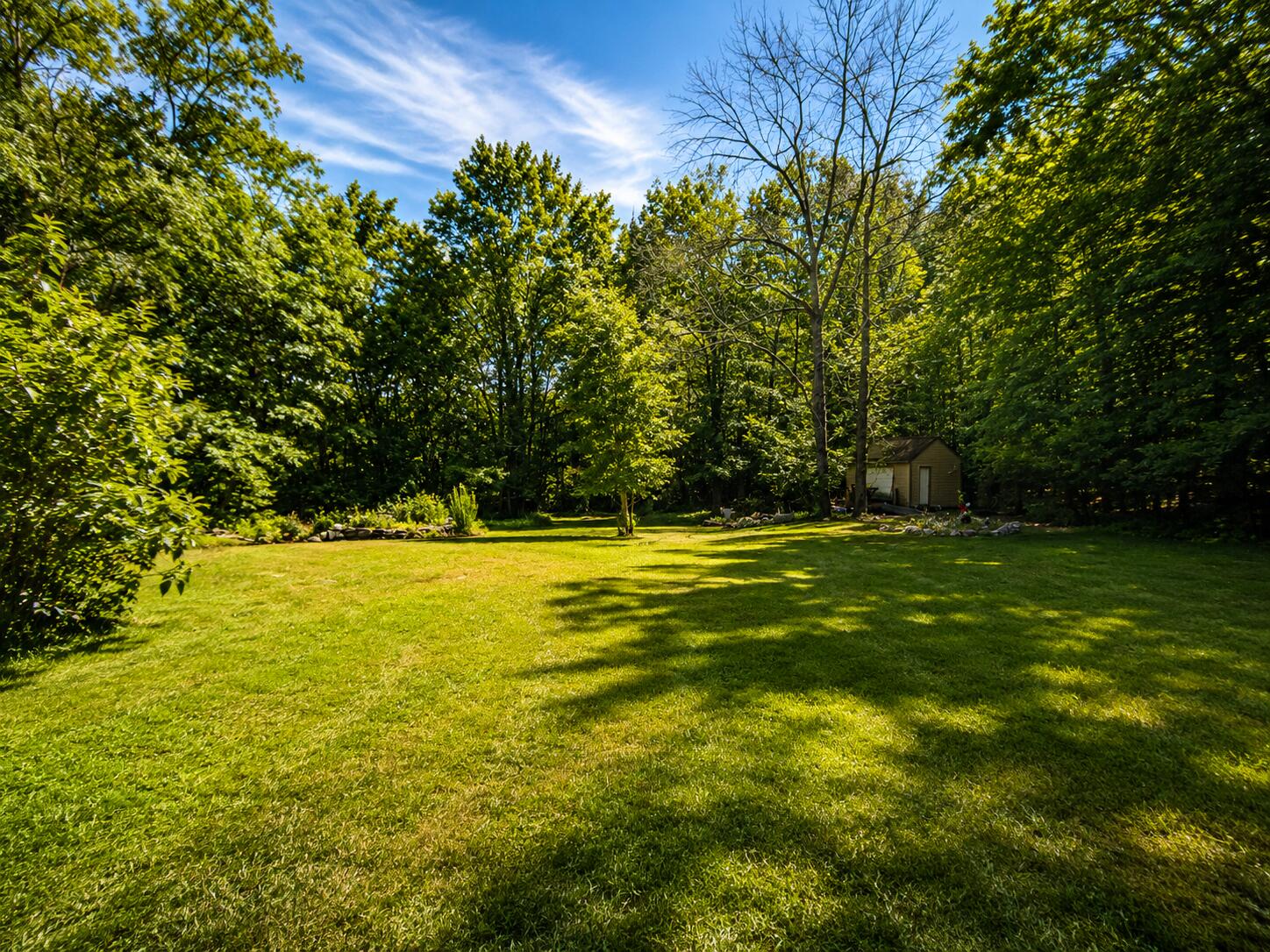 160 Oak Lane Property Photo 7