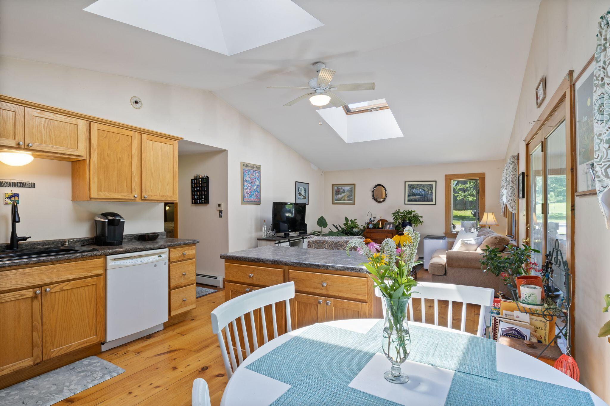 160 Oak Lane Property Photo 16