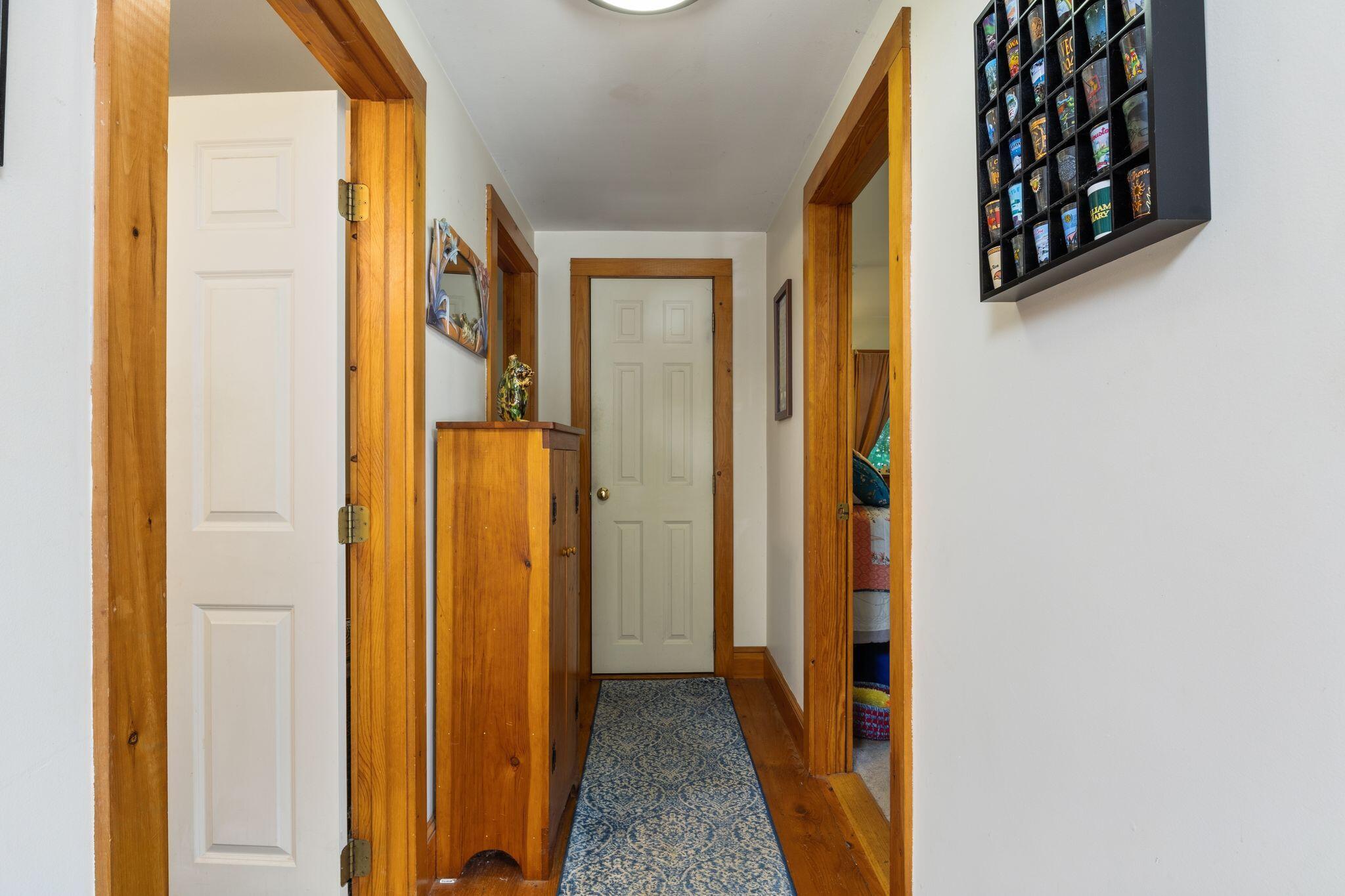 160 Oak Lane Property Photo 17