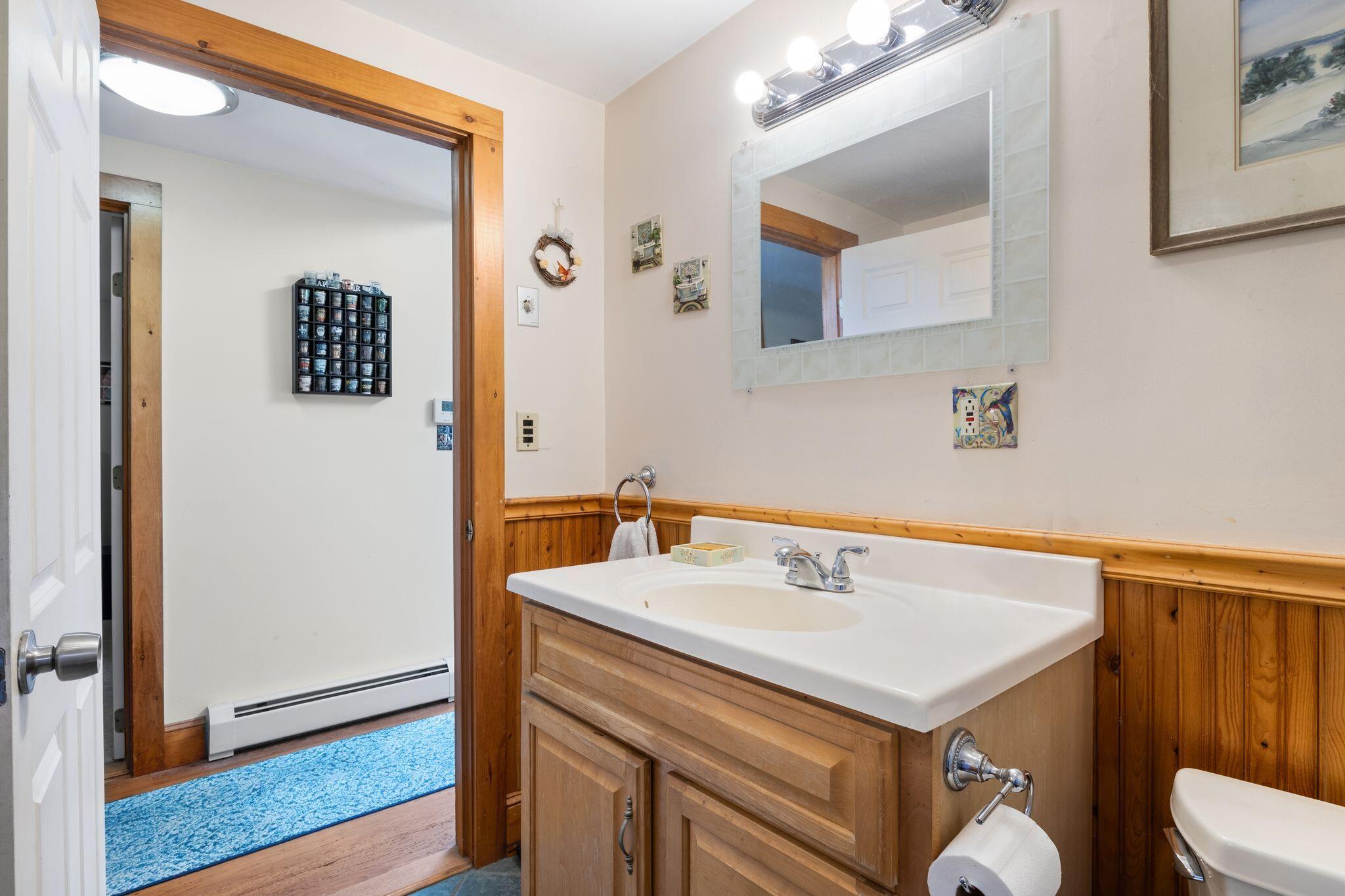 160 Oak Lane Property Photo 19