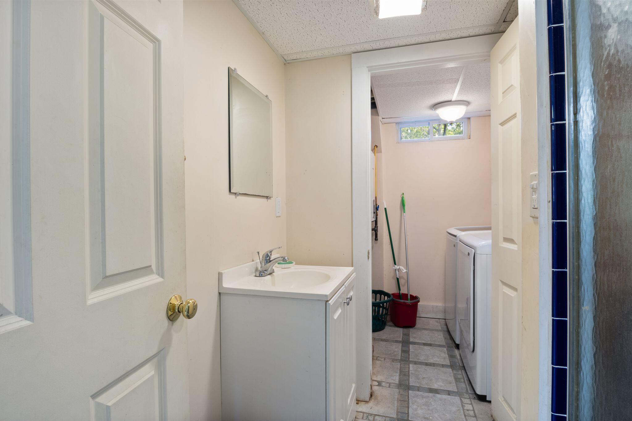160 Oak Lane Property Photo 31