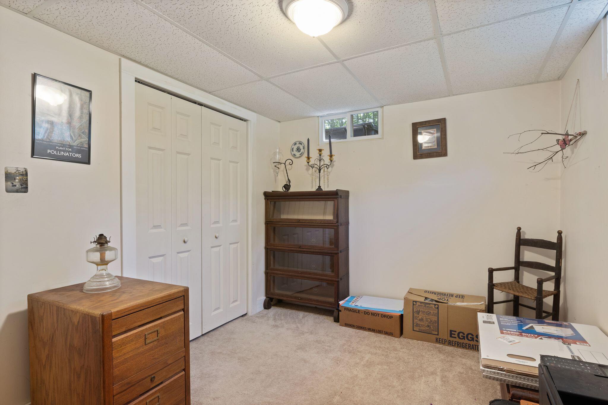 160 Oak Lane Property Photo 34