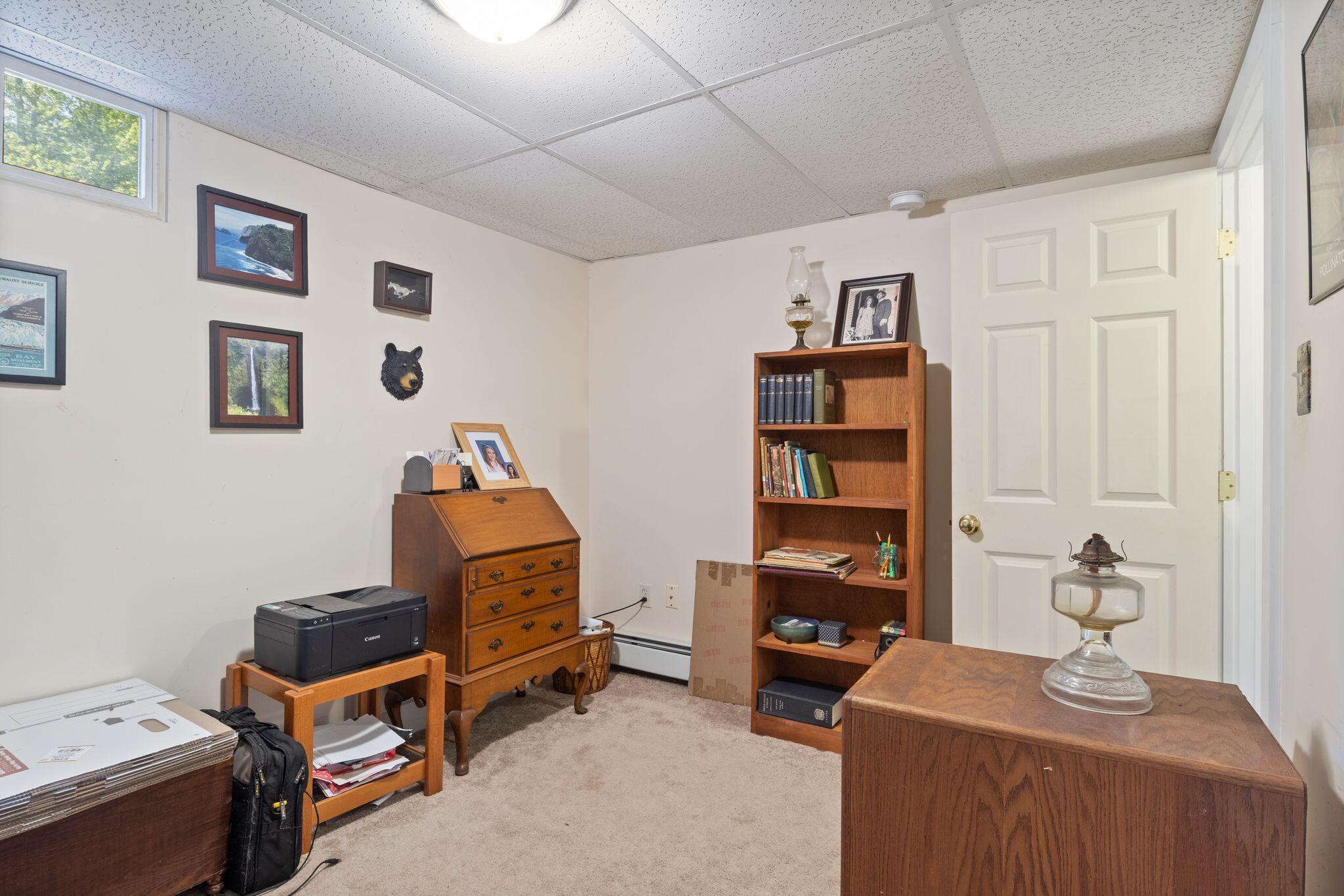 160 Oak Lane Property Photo 35