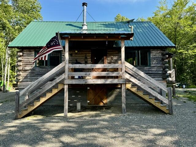 216 White House Hill Road Property Photo 3