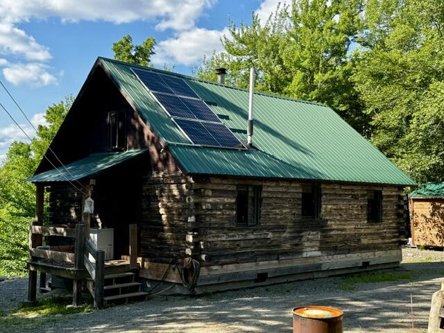216 White House Hill Road Property Photo 5