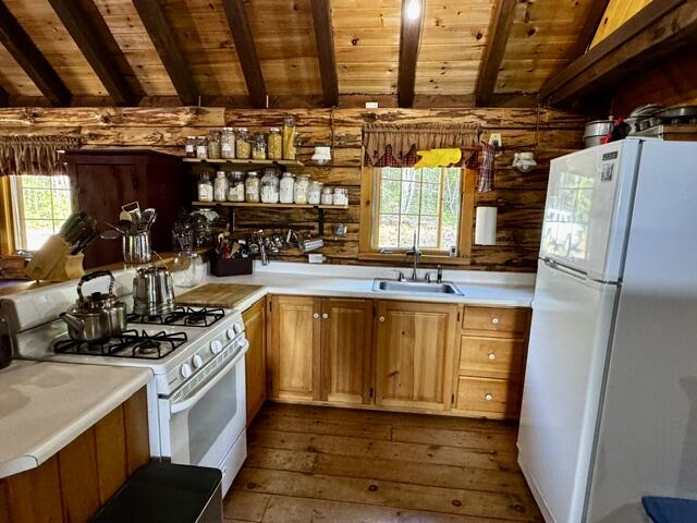 216 White House Hill Road Property Photo 12