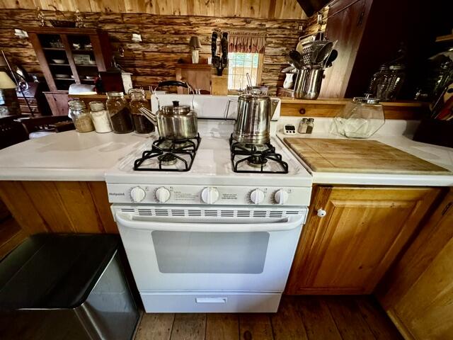 216 White House Hill Road Property Photo 13