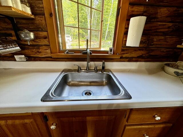 216 White House Hill Road Property Photo 14