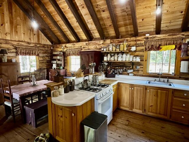 216 White House Hill Road Property Photo 16