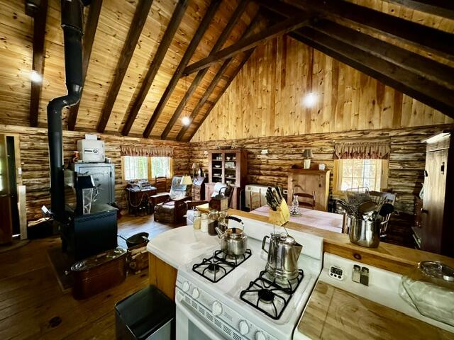 216 White House Hill Road Property Photo 17