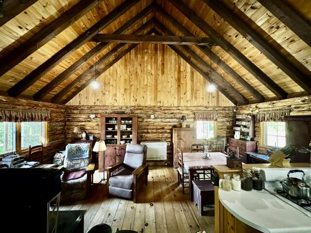 216 White House Hill Road Property Photo 18
