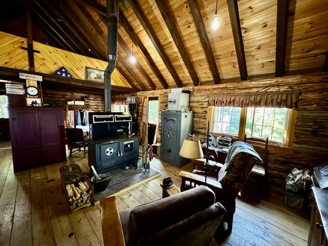 216 White House Hill Road Property Photo 19