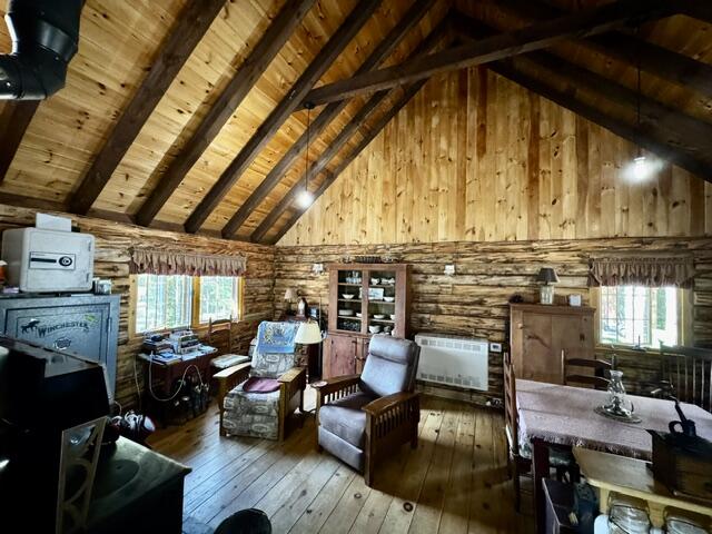 216 White House Hill Road Property Photo 20