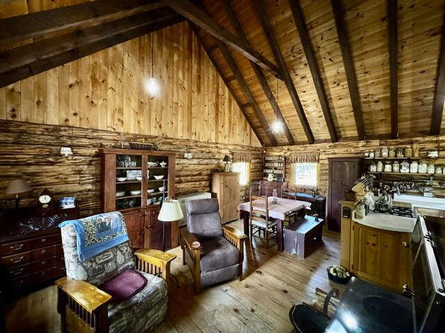 216 White House Hill Road Property Photo 21