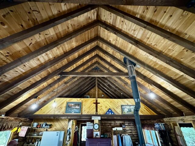 216 White House Hill Road Property Photo 23