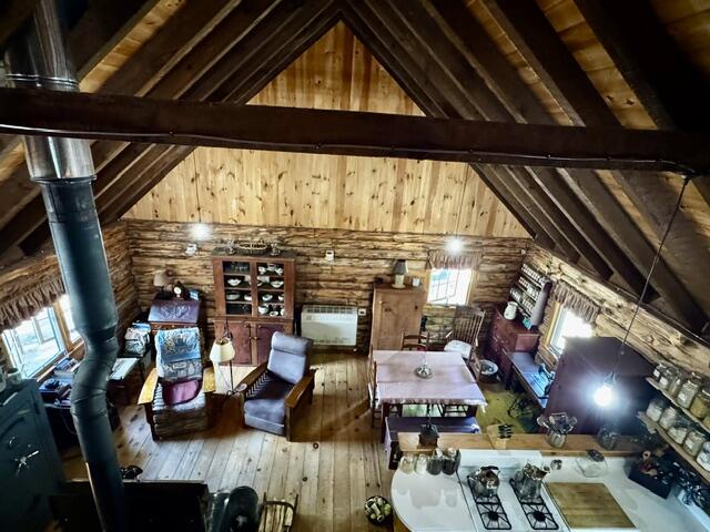 216 White House Hill Road Property Photo 26