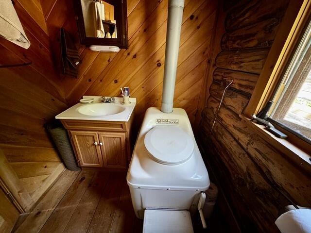 216 White House Hill Road Property Photo 27