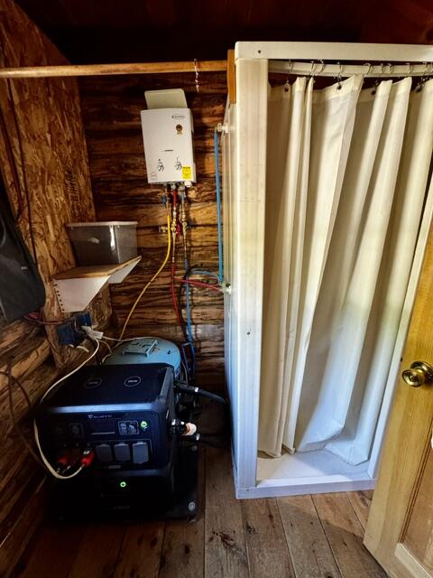 216 White House Hill Road Property Photo 28