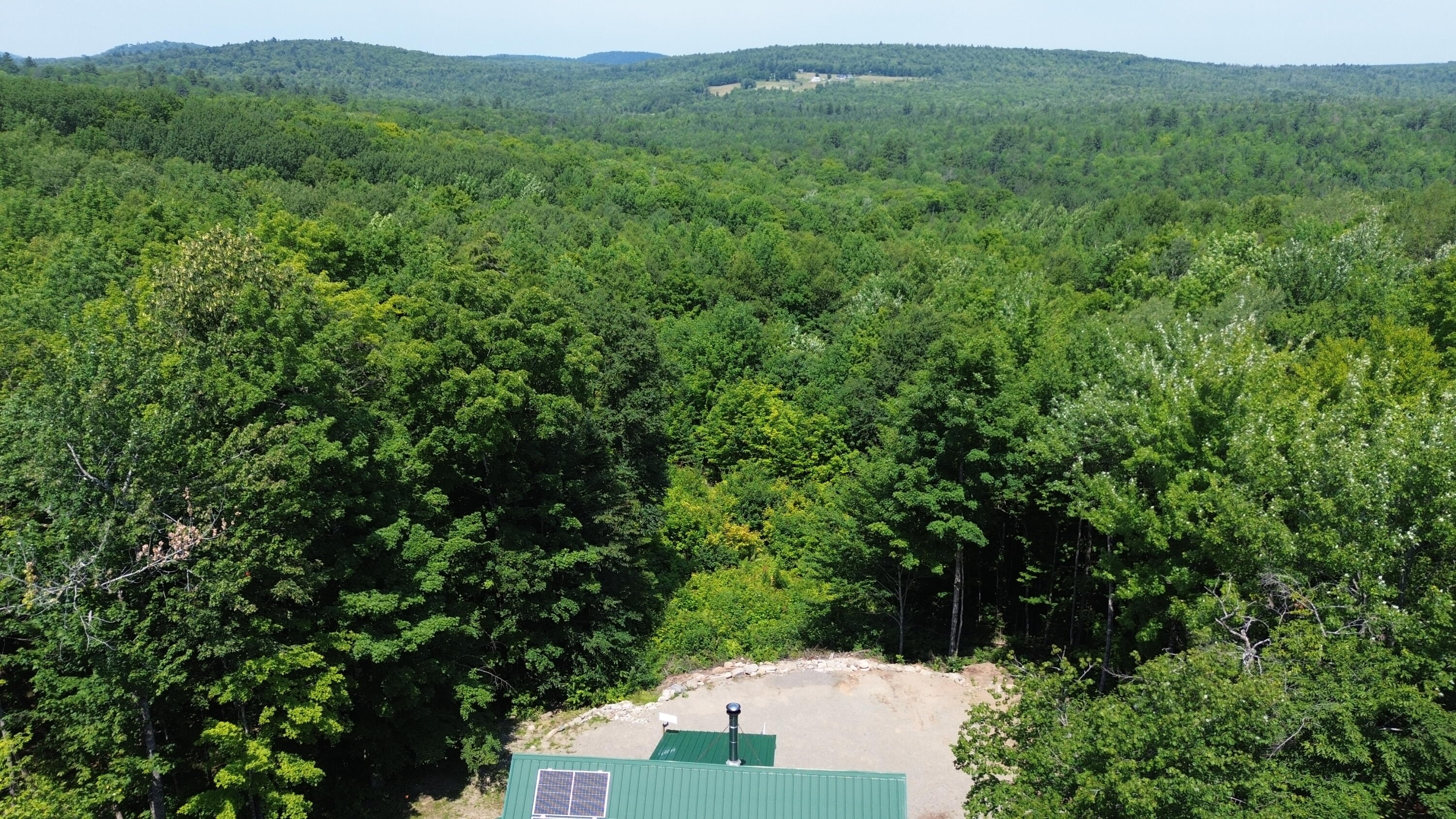 216 White House Hill Road Property Photo 34