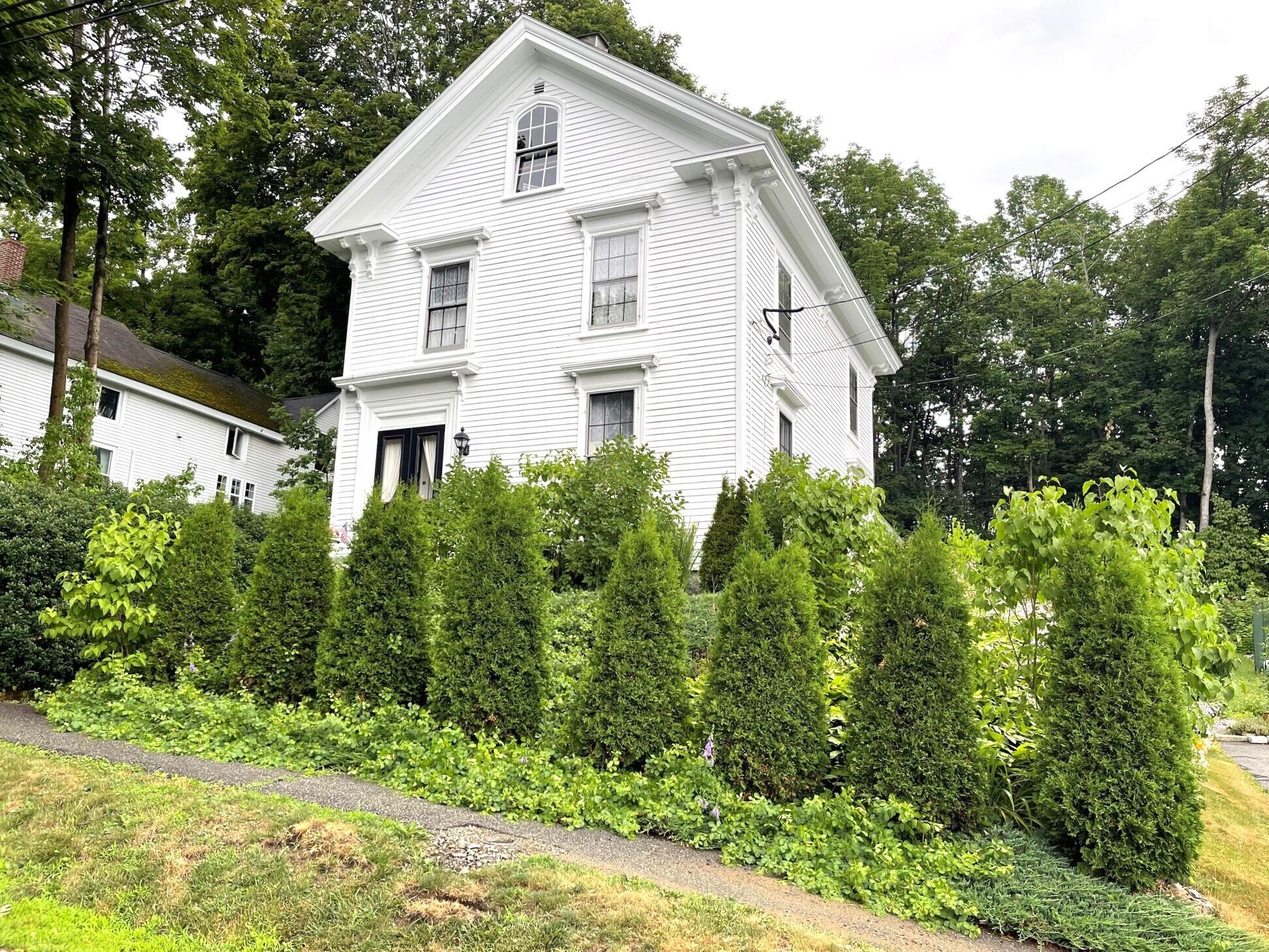 17 James Street Property Photo 2